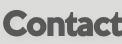 shapeimage_1_link_3