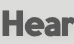 shapeimage_1_link_5